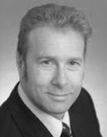 marketing consultant Neil Armitage - Total Marketing Solutions